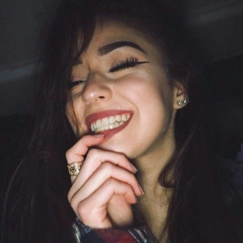 Melinda C.